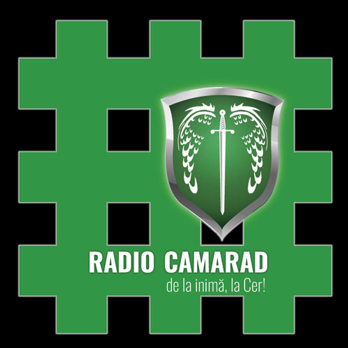 Radio Camarad