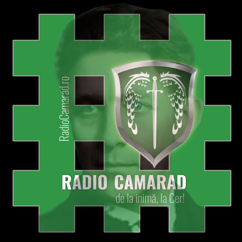 Radio Camarad